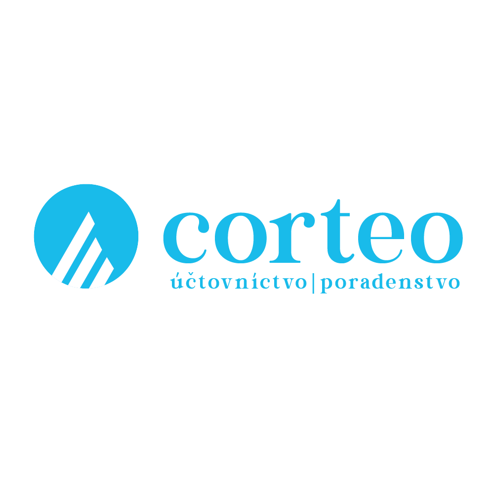 Corteo účtovníctvo | poradenstvo