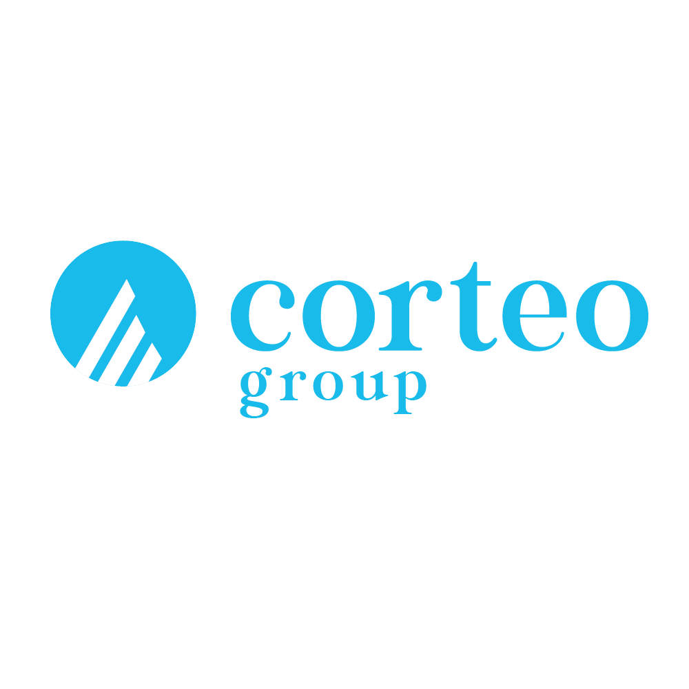Corteo Group